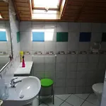 Aal Vendeghaz * Hévíz
