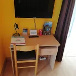 Aal Vendeghaz