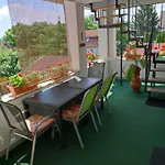 Aal Vendeghaz *
