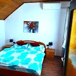 Aal Vendeghaz