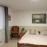 Aal Vendeghaz * Hévíz