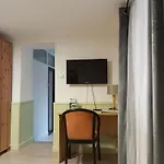 Aal Vendeghaz * Hévíz