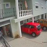 Aal Vendeghaz * Heviz
