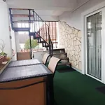 Aal Vendeghaz Heviz