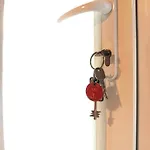 شقة Aal Vendeghaz