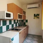 Aal Vendeghaz