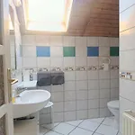 Aal Vendeghaz Apartment