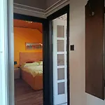 Aal Vendeghaz