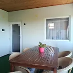Aal Vendeghaz Apartment *