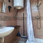 Aal Vendeghaz Apartment Heviz