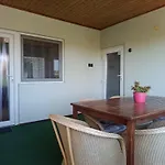 Apartment Aal Vendeghaz Heviz