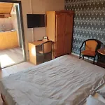 Apartment Aal Vendeghaz