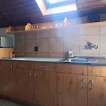 Aal Vendeghaz *