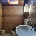 Aal Vendeghaz