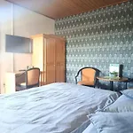 Apartment Aal Vendeghaz *