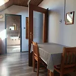 Aal Vendeghaz Heviz
