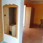Aal Vendeghaz Hévíz